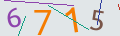 verifycode